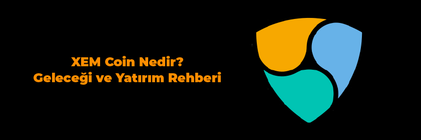 xem coin nedir xemusdt